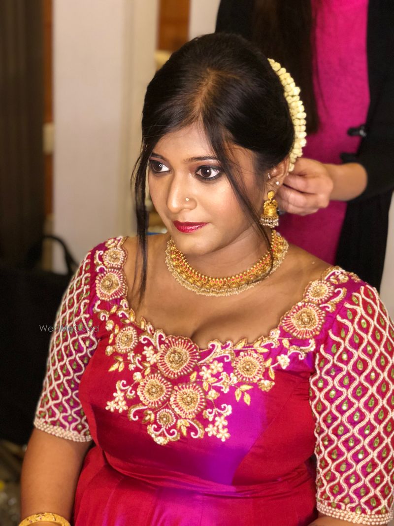 1568463476_image9091