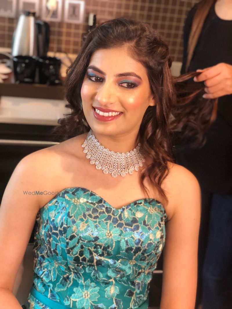 1568690454_image1400