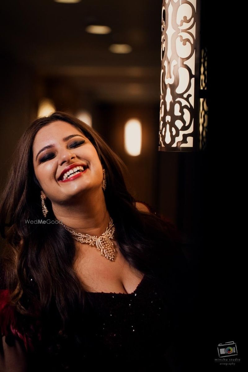 1570851319_image1846