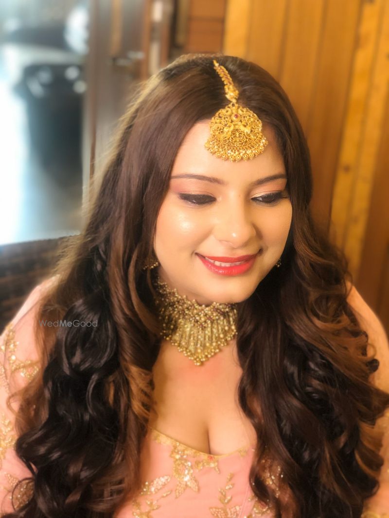 1574672566_image6461