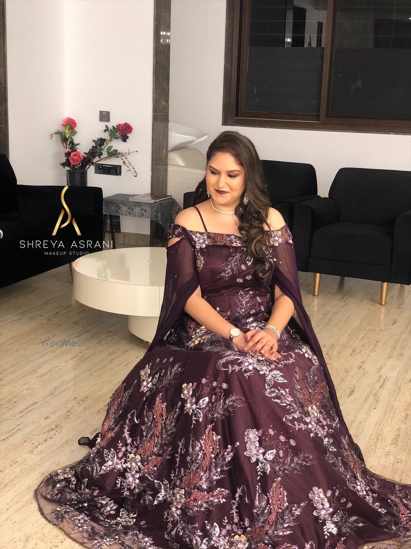 1578308113_image8823