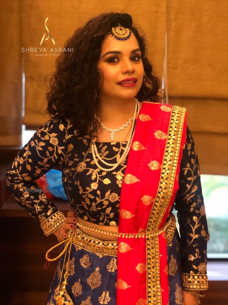 1580724957_image9880