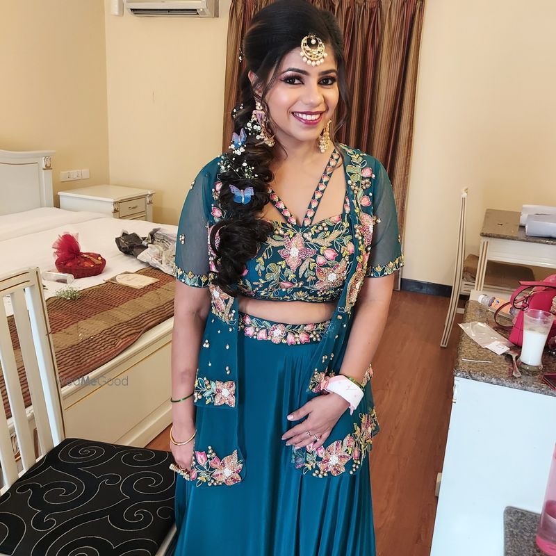 1582273122_IMG_20200215_204327_837