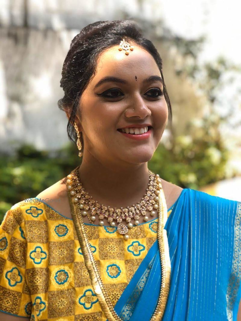 1582695136_5ba67ac9_b432_4e0f_935d_aea52d257003