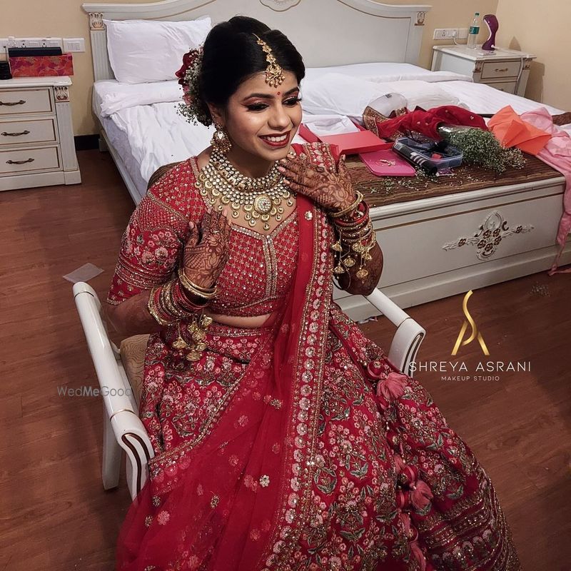 1582695158_IMG_20200222_145634_820