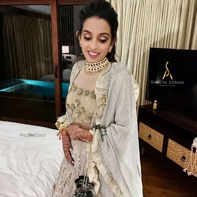 1583064810_IMG_20200229_124111_399