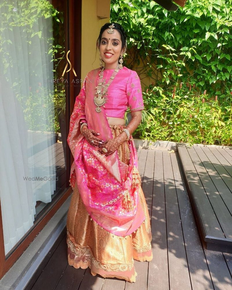 1583064811_IMG_20200229_075544_885