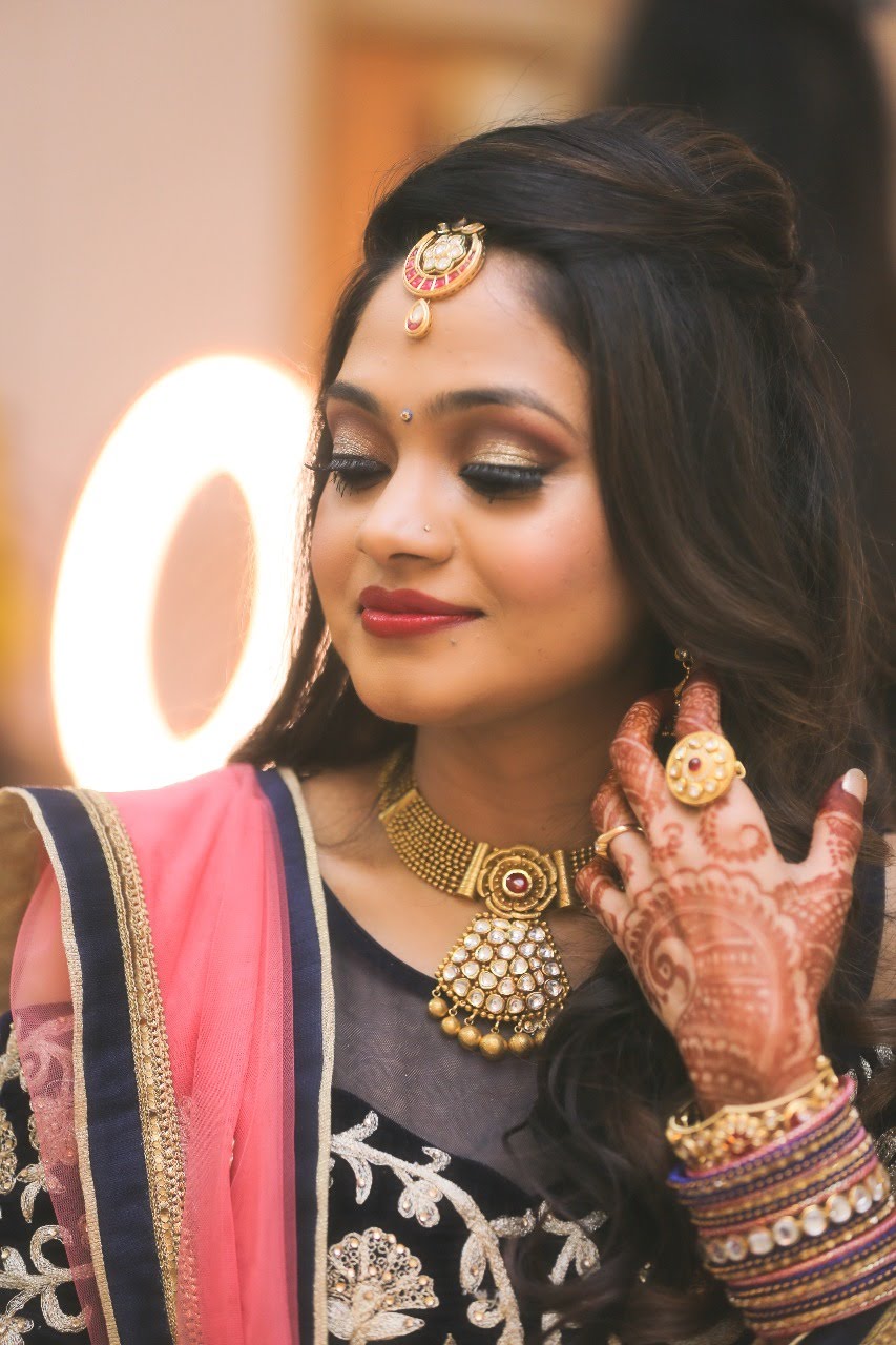 71a22eb3-ca0d-4e53-9b88-4d7901fa29da