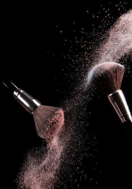 A Beginner’s Guide to Everyday Makeup