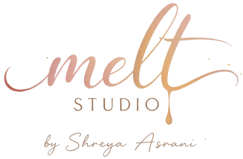 Melt Studio